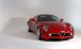 Alfa Romeo 8C Competizione Widescreen Picture #8